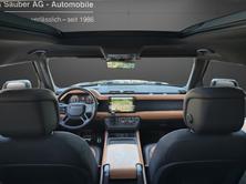 LAND ROVER Defender 90 3.0D I6 300 X AT8, Diesel, Occasioni / Usate, Automatico - 5