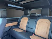 LAND ROVER Defender 90 3.0D I6 300 X AT8, Diesel, Occasioni / Usate, Automatico - 7