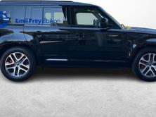 LAND ROVER Defender 110 3.0 D I6 300 X, Mild-Hybrid Diesel/Electric, Second hand / Used, Automatic - 6