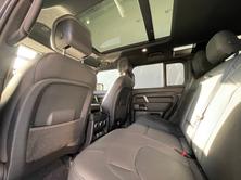 LAND ROVER Defender 110 525 V8 5.0 AT8, Benzina, Occasioni / Usate, Automatico - 7