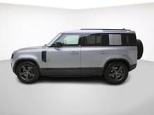 LAND ROVER Defender 2.0 P400e S, Hybride Rechargeable Essence/Électricité, Occasion / Utilisé, Automatique - 3