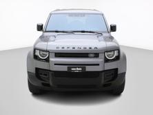 LAND ROVER Defender 2.0 P400e S, Hybride Rechargeable Essence/Électricité, Occasion / Utilisé, Automatique - 6
