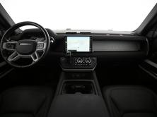 LAND ROVER Defender 90 2.0 Si4 SE, Essence, Occasion / Utilisé, Automatique - 7