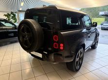 LAND ROVER Defender 90 3.0D I6 250 X-Dynamic HSE AT8, Diesel, Occasion / Utilisé, Automatique - 3