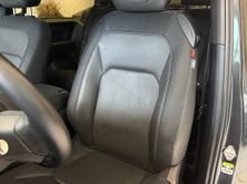 LAND ROVER Defender 90 3.0D I6 250 X-Dynamic HSE AT8, Diesel, Occasion / Utilisé, Automatique - 6