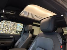 LAND ROVER Defender 90 3.0D I6 250 X-Dynamic HSE AT8, Diesel, Occasion / Utilisé, Automatique - 7