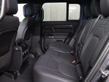 LAND ROVER Defender 110 3.0 D I6 300 X-Dynamic HSE, Mild-Hybrid Diesel/Electric, Second hand / Used, Automatic - 3
