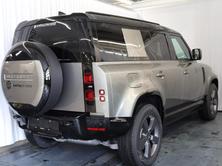 LAND ROVER Defender 110 3.0 D I6 300 X-Dynamic HSE, Mild-Hybrid Diesel/Electric, Second hand / Used, Automatic - 6