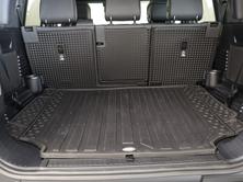 LAND ROVER Defender 110 3.0 D I6 300 X-Dynamic HSE, Mild-Hybrid Diesel/Electric, Second hand / Used, Automatic - 7