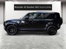 LAND ROVER Defender 110 3.0 D I6 250 S AWD AT8, Mild-Hybrid Diesel/Elektro, Vorführwagen, Automatik - 2
