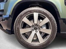 LAND ROVER Defender 130 3.0 D I6 350 X-Dynamic HSE, Hybride Leggero Diesel/Elettrica, Auto dimostrativa, Automatico - 7