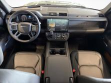LAND ROVER Defender 110 3.0 D I6 350 X-Dynamic HSE, Mild-Hybrid Diesel/Elektro, Vorführwagen, Automatik - 3