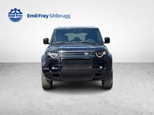 LAND ROVER Defender 110 3.0 D I6 350 X-Dynamic HSE, Mild-Hybrid Diesel/Elektro, Vorführwagen, Automatik - 5