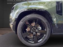 LAND ROVER Defender 110 3.0 D I6 250 X-Dynamic SE AWD AT8, Mild-Hybrid Diesel/Electric, Ex-demonstrator, Automatic - 3