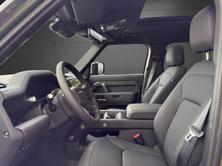 LAND ROVER Defender 110 3.0 D I6 250 X-Dynamic SE AWD AT8, Mild-Hybrid Diesel/Electric, Ex-demonstrator, Automatic - 6