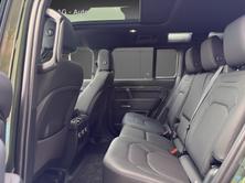 LAND ROVER Defender 110 3.0 D I6 250 X-Dynamic SE AWD AT8, Mild-Hybrid Diesel/Electric, Ex-demonstrator, Automatic - 7