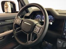 LAND ROVER Defender 110 3.0 D I6 350 X-Dynamic HSE, Hybride Léger Diesel/Électricité, Voiture de démonstration, Automatique - 7