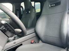 LAND ROVER Defender 110 4.4 V8 Octa Black, Mild-Hybrid Benzin/Elektro, Vorführwagen, Automatik - 7