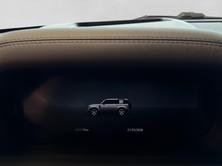 LAND ROVER Defender 110 3.0 D I6 350 X-Dynamic HSE, Mild-Hybrid Diesel/Electric, Ex-demonstrator, Automatic - 4