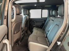 LAND ROVER Defender 110 3.0 D I6 350 X-Dynamic HSE, Mild-Hybrid Diesel/Electric, Ex-demonstrator, Automatic - 7