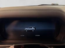 LAND ROVER Defender 90 3.0 D I6 350 X-Dynamic HSE, Hybride Léger Diesel/Électricité, Voiture de démonstration, Automatique - 4