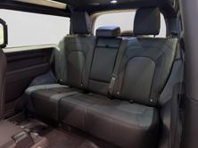 LAND ROVER Defender 90 3.0 D I6 350 X-Dynamic HSE, Hybride Léger Diesel/Électricité, Voiture de démonstration, Automatique - 7