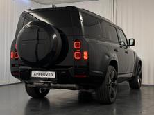LAND ROVER Defender 130 3.0 D I6 300 X-Dynamic HSE, Hybride Leggero Diesel/Elettrica, Auto dimostrativa, Automatico - 2