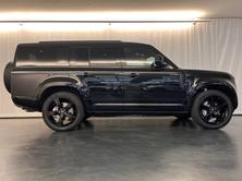 LAND ROVER Defender 130 3.0 D I6 300 X-Dynamic HSE, Hybride Leggero Diesel/Elettrica, Auto dimostrativa, Automatico - 6