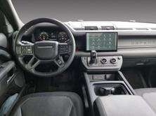 LAND ROVER Defender1103.0250 X-D HSE, Mild-Hybrid Diesel/Electric, Second hand / Used, Automatic - 6