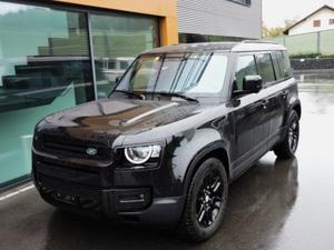 LAND ROVER Defender 110 P300 Si4 S