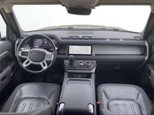 LAND ROVER Defender 110 2.0 SD4 240 S, Diesel, Occasioni / Usate, Automatico - 6