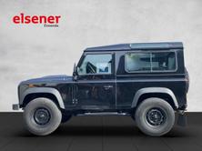LAND ROVER Defender 90 2.2 TD4 SW, Diesel, Occasioni / Usate, Manuale - 2