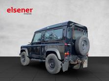 LAND ROVER Defender 90 2.2 TD4 SW, Diesel, Occasioni / Usate, Manuale - 3