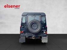LAND ROVER Defender 90 2.2 TD4 SW, Diesel, Occasioni / Usate, Manuale - 4