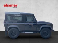LAND ROVER Defender 90 2.2 TD4 SW, Diesel, Occasioni / Usate, Manuale - 6