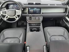 LAND ROVER Defender 110 3.0 I6 First Edition, Benzina, Occasioni / Usate, Automatico - 6