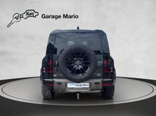 LAND ROVER Defender 90 3.0D I6 300 X-Dynamics S AT8, Diesel, Occasioni / Usate, Automatico - 6