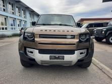 LAND ROVER Defender 110 P400 I6 HSE 3.0 AT8, Benzina, Occasioni / Usate, Automatico - 4