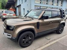 LAND ROVER Defender 110 P400 I6 HSE 3.0 AT8, Benzina, Occasioni / Usate, Automatico - 5