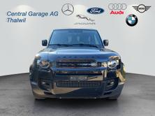 LAND ROVER Defender 90 P400 I6 X S 3.0 AT8, Essence, Occasion / Utilisé, Automatique - 2