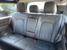 LAND ROVER Defender 90 P400 I6 X S 3.0 AT8, Essence, Occasion / Utilisé, Automatique - 7