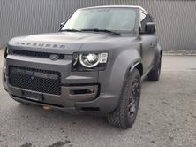 LAND ROVER Defender 110 635 V8 4.4 Octa Edition One AT8, Essence, Occasion / Utilisé, Automatique - 2