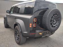 LAND ROVER Defender 110 635 V8 4.4 Octa Edition One AT8, Essence, Occasion / Utilisé, Automatique - 3