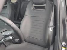 LAND ROVER Defender 110 635 V8 4.4 Octa Edition One AT8, Essence, Occasion / Utilisé, Automatique - 6