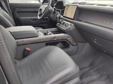 LAND ROVER Defender 110 635 V8 4.4 Octa Edition One AT8, Essence, Occasion / Utilisé, Automatique - 7