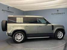 LAND ROVER Defender 110 2.0 SD4 240 S, Diesel, Occasion / Utilisé, Automatique - 3