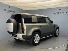 LAND ROVER Defender 110 2.0 SD4 240 S, Diesel, Occasion / Utilisé, Automatique - 4