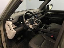 LAND ROVER Defender 110 2.0 SD4 240 S, Diesel, Occasion / Utilisé, Automatique - 6