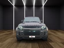 LAND ROVER Defender 110 635 V8 4.4 Octa Edition One AT8, Essence, Occasion / Utilisé, Automatique - 4