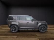 LAND ROVER Defender 110 635 V8 4.4 Octa Edition One AT8, Essence, Occasion / Utilisé, Automatique - 5